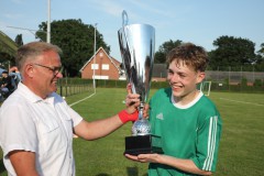 fussballpokalturnier-2026_5768