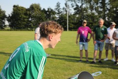 fussballpokalturnier-2026_5769