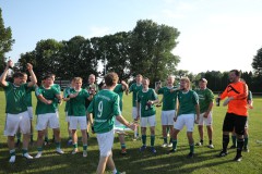 fussballpokalturnier-2026_5772