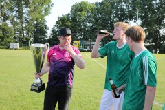 fussballpokalturnier-2026_5778