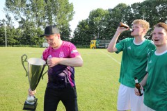 fussballpokalturnier-2026_5780