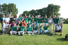 fussballpokalturnier-2026_5788
