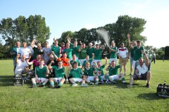 fussballpokalturnier-2026_5790