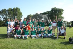 fussballpokalturnier-2026_5792