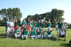 fussballpokalturnier-2026_5806