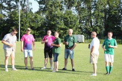 fussballpokalturnier-2026_5808