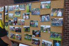 th_P1060260