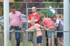 th_P1060296