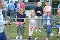 th_P1060360