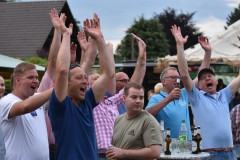 2506-fussballtunier-2022_7492