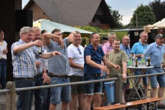 2506-fussballtunier-2022_7496