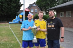 2506-fussballtunier-2022_7567