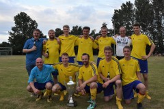 2506-fussballtunier-2022_7588