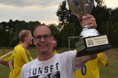 2506-fussballtunier-2022_7698