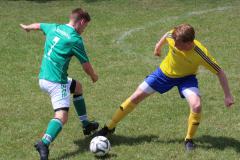 th_Fussballtunier-2017-004