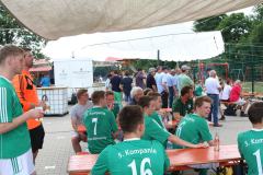 th_Fussballtunier-2017-024