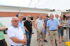 th_Fussballtunier-2017-026