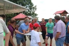 th_Fussballtunier-2017-028