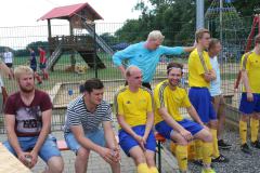 th_Fussballtunier-2017-029