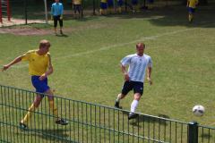 th_Fussballtunier-2017-055