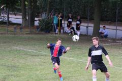 th_Fussballtunier-2017-066