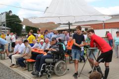 th_Fussballtunier-2017-071