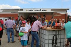 th_Fussballtunier-2017-072
