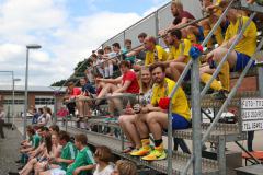 th_Fussballtunier-2017-074