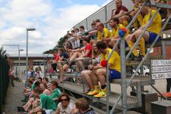 th_Fussballtunier-2017-076