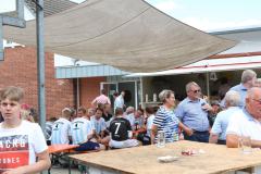 th_Fussballtunier-2017-077