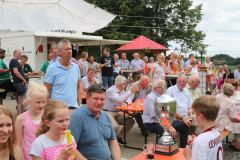th_Fussballtunier-2017-079