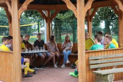 th_Fussballtunier-2017-081