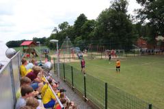 th_Fussballtunier-2017-089