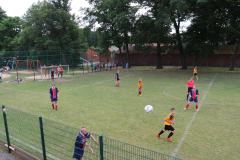 th_Fussballtunier-2017-091