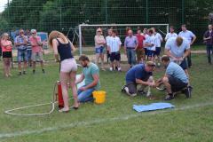th_Fussballtunier-2017-098