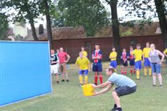 th_Fussballtunier-2017-109