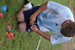 th_Fussballtunier-2017-132