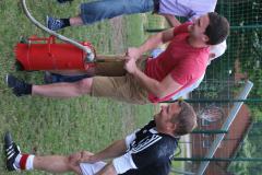 th_Fussballtunier-2017-133