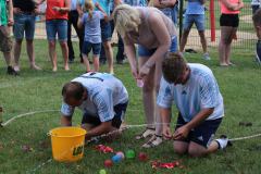 th_Fussballtunier-2017-136