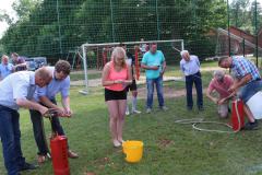 th_Fussballtunier-2017-147