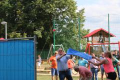 th_Fussballtunier-2017-159