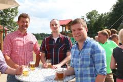 th_Fussballtunier-2017-172