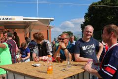 th_Fussballtunier-2017-174