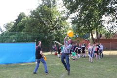 th_Fussballtunier-2017-193