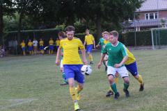 th_Fussballtunier-2017-223
