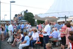 th_Fussballtunier-2017-224