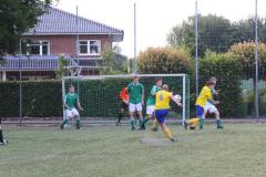 th_Fussballtunier-2017-235
