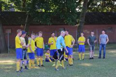 th_Fussballtunier-2017-252