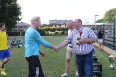 th_Fussballtunier-2017-253