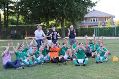 th_Fussballtunier-2017-258